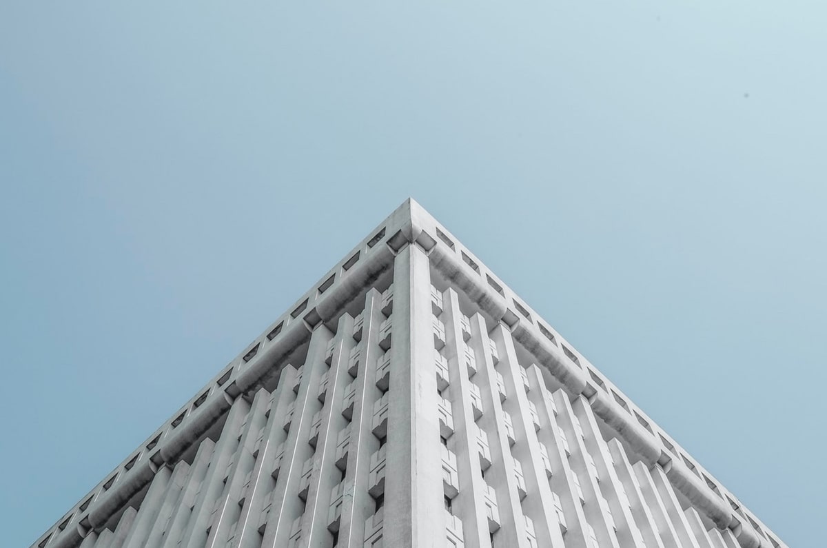 开云综合服务：云端即生产力的全栈解题方案