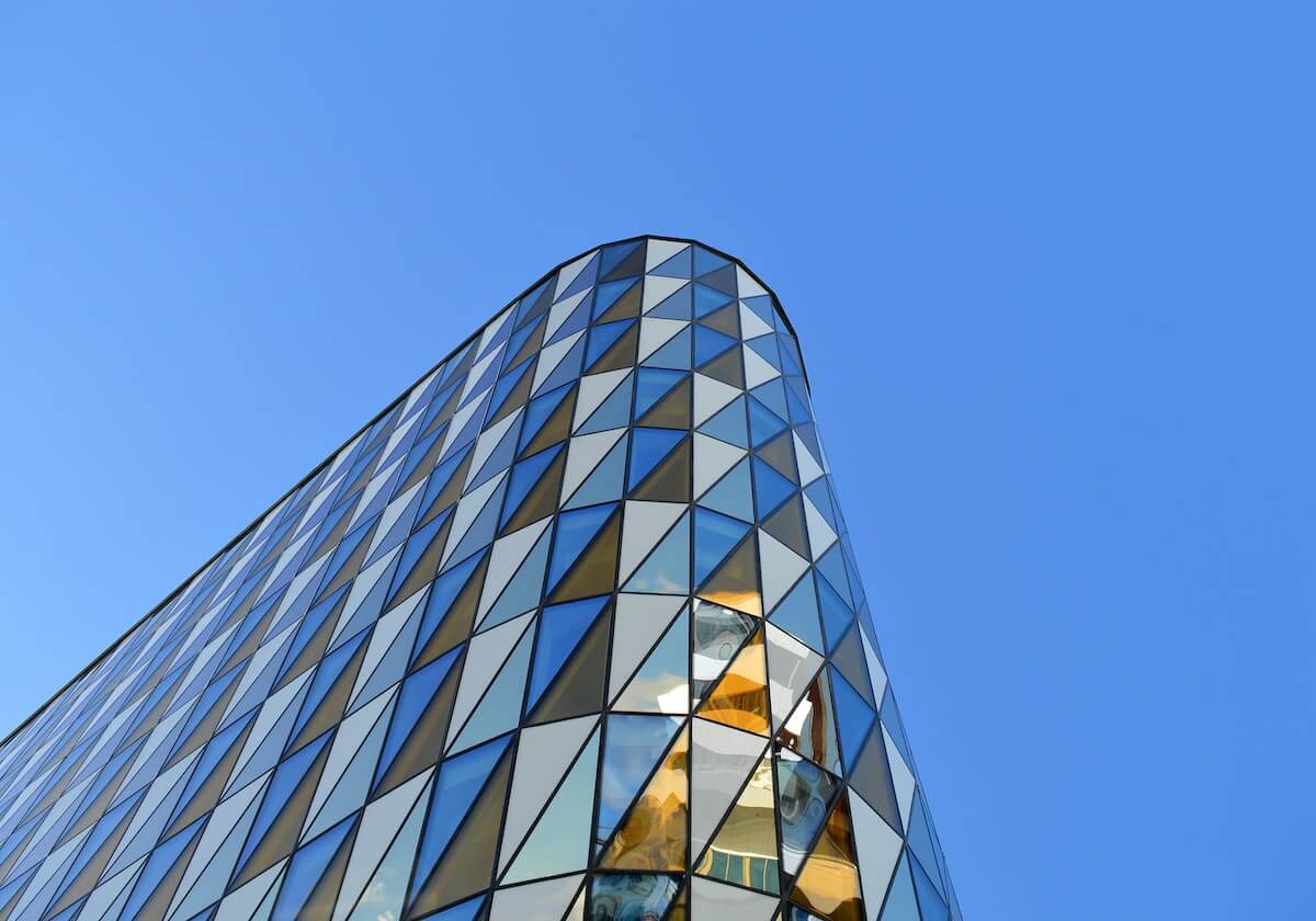 九游娱乐官网：开启无限游戏乐趣的新天地