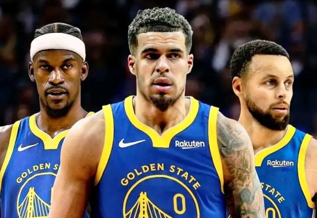 加拿大28预测网-全都是4换1！勇士终于出价了！锡安真的不值钱