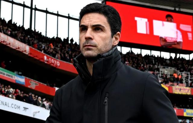 幸运28网-阿森纳想好了,今年夏窗要甩开膀子大干一场