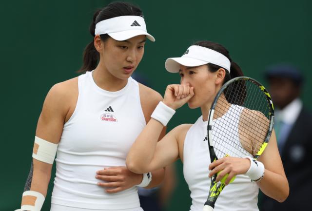 1721963152380090103.png image.png