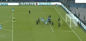 1696374067867088458.gif nap rma 19.gif