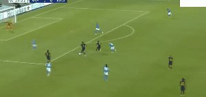 1696374089487006675.gif nap rma 27.gif