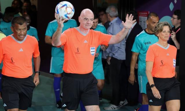 蛋蛋28-32队世俱杯2025美国启动,你期待这项“巅峰赛事”吗