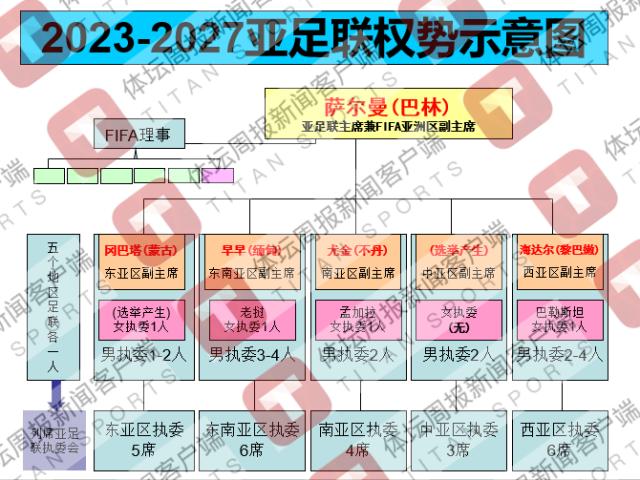 1674914476398073711.png 微信图片_20230128215903_副本.png