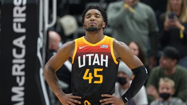 1650632903049044232.jpg 3097cb15a65b333322a92346806039d.jpg