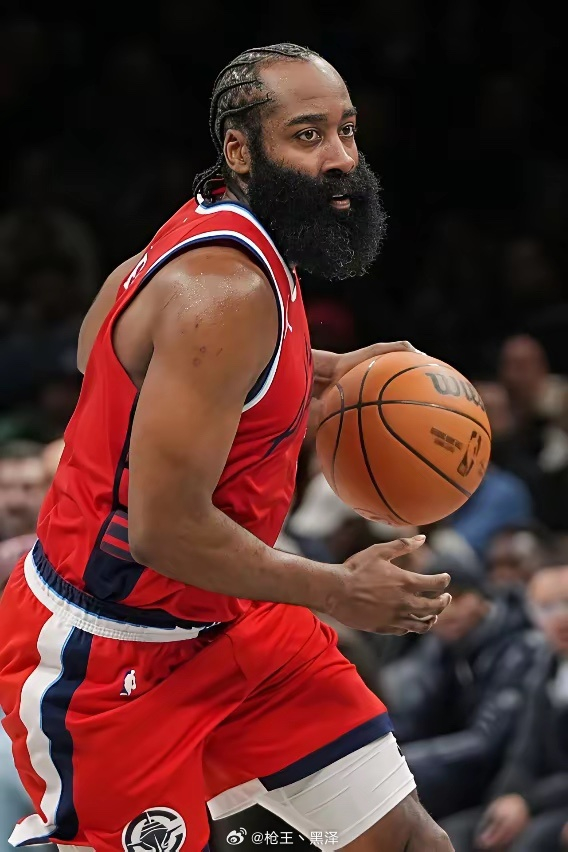 丹麦28-快船主场承办全明星赛，哈登若落选或情绪爆发|詹姆斯·哈登|洛杉矶快船队|德雷克·鲍威尔|体育赛事讨论|诺曼·鲍威尔_新浪新闻