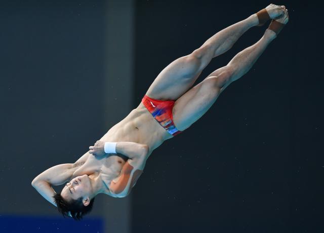 1631453054111057799.jpeg 61376b08f3e805066a021bb2.jpeg