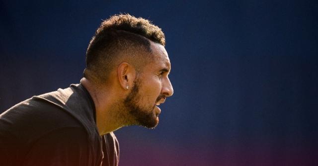 丹麦28-那个自命不凡的克耶高斯，难道将成为百大球员？