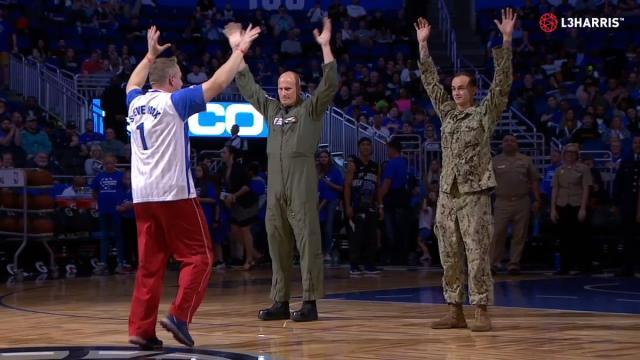 加拿大28预测网-疫情下的NBA：中场表演者的寒冬尚未过去