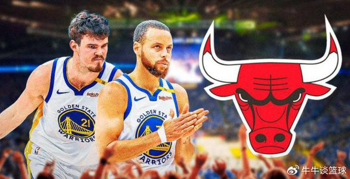 北京快乐8-主动发声，次轮秀掉出轮换，邓利维无意挽留，离队第一人实锤了！|波斯特|勇士|斯蒂芬·库里|克里斯塔普斯-波尔津吉斯|艾尔-霍福德_新浪体育_新浪新闻