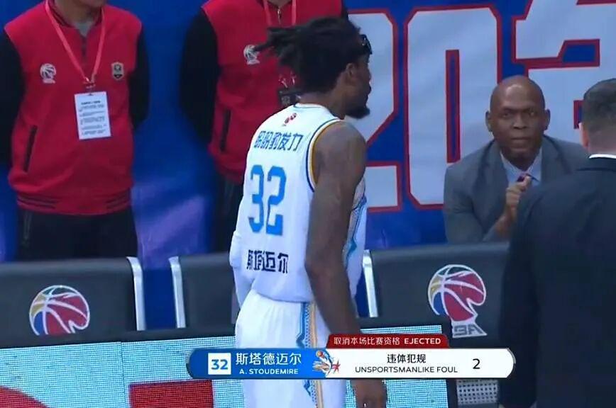 幸运28网-官宣!CBA名宿,入选美国名人堂!